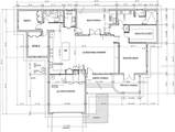 2776 Tropical Lake Drive - Photo 40