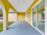 2776 Tropical Lake Drive - Photo 5