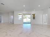 2776 Tropical Lake Drive - Photo 6