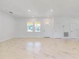 2776 Tropical Lake Drive - Photo 7