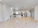 2776 Tropical Lake Drive - Photo 8