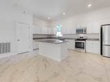 2776 Tropical Lake Drive - Photo 9