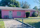 205 Elinor Avenue - Photo 1