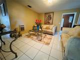 205 Elinor Avenue - Photo 10