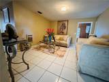 205 Elinor Avenue - Photo 11