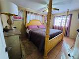 205 Elinor Avenue - Photo 12