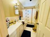 205 Elinor Avenue - Photo 13