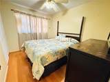 205 Elinor Avenue - Photo 15