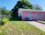 205 Elinor Avenue - Photo 2