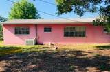 205 Elinor Avenue - Photo 3