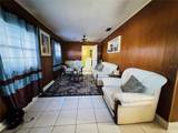 205 Elinor Avenue - Photo 4