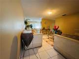 205 Elinor Avenue - Photo 5