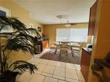 205 Elinor Avenue - Photo 6