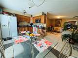 205 Elinor Avenue - Photo 7