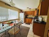 205 Elinor Avenue - Photo 8