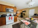 205 Elinor Avenue - Photo 9