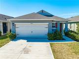 2265 Tay Wes Drive - Photo 1
