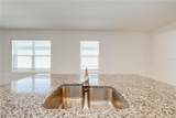 2265 Tay Wes Drive - Photo 10