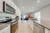 2265 Tay Wes Drive - Photo 11