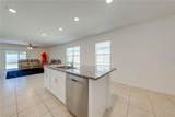 2265 Tay Wes Drive - Photo 12