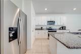 2265 Tay Wes Drive - Photo 13