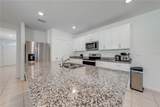 2265 Tay Wes Drive - Photo 14
