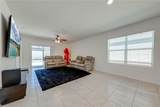 2265 Tay Wes Drive - Photo 15