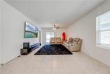 2265 Tay Wes Drive - Photo 16