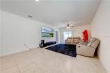 2265 Tay Wes Drive - Photo 17