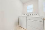 2265 Tay Wes Drive - Photo 18