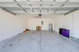 2265 Tay Wes Drive - Photo 19