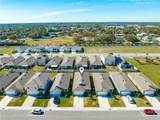 2265 Tay Wes Drive - Photo 2