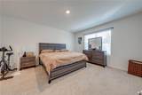 2265 Tay Wes Drive - Photo 20