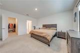 2265 Tay Wes Drive - Photo 21