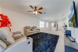 2265 Tay Wes Drive - Photo 22