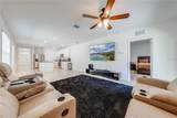 2265 Tay Wes Drive - Photo 23