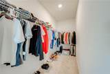 2265 Tay Wes Drive - Photo 24