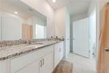2265 Tay Wes Drive - Photo 25