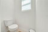 2265 Tay Wes Drive - Photo 26