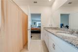 2265 Tay Wes Drive - Photo 27