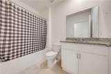 2265 Tay Wes Drive - Photo 28