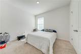 2265 Tay Wes Drive - Photo 29