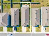 2265 Tay Wes Drive - Photo 3