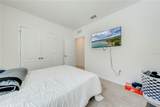 2265 Tay Wes Drive - Photo 30