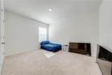 2265 Tay Wes Drive - Photo 31