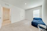 2265 Tay Wes Drive - Photo 32