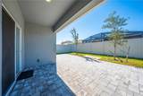 2265 Tay Wes Drive - Photo 34