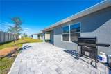 2265 Tay Wes Drive - Photo 35