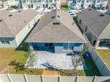 2265 Tay Wes Drive - Photo 36