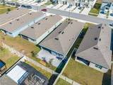 2265 Tay Wes Drive - Photo 37